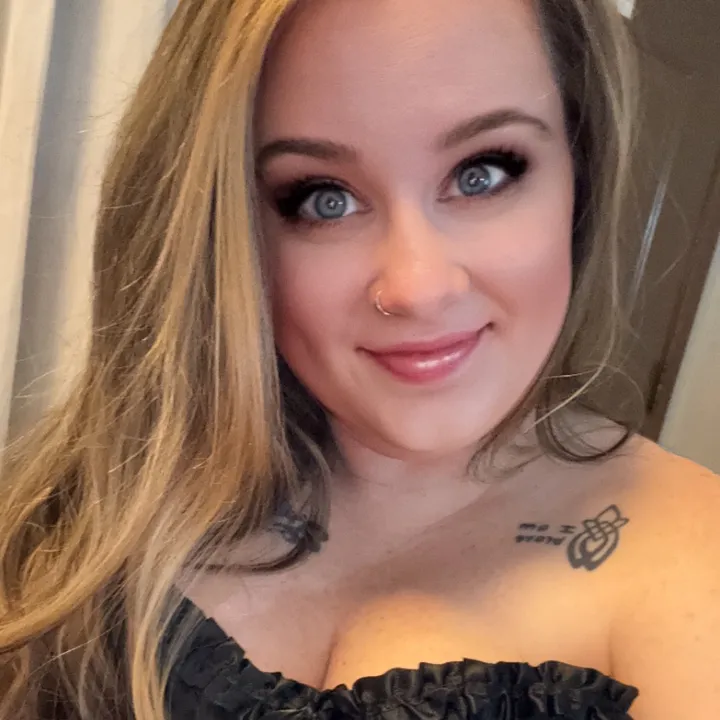 @jadarobertson0