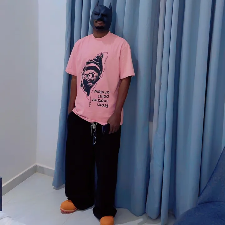@aliofus