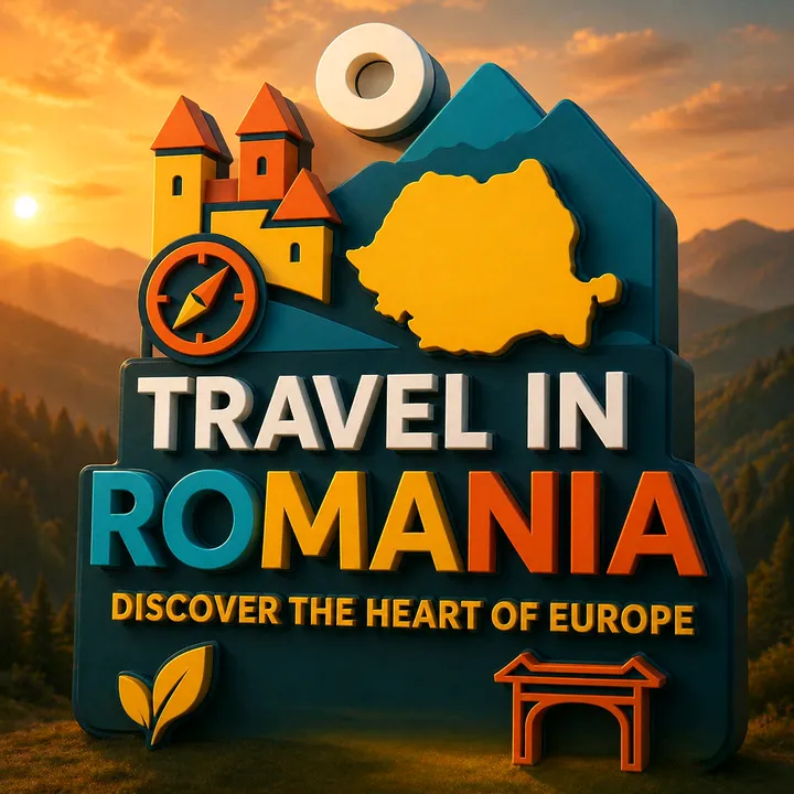 @travel.in.romania2025