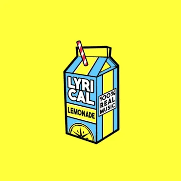 @rap_lyrics216