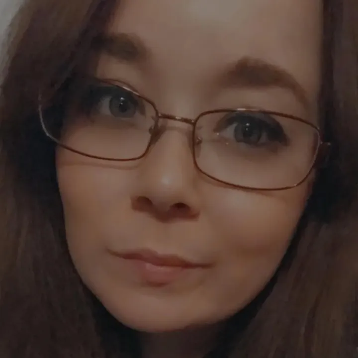 @melissaisloud