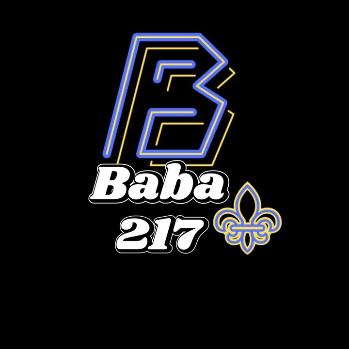baba217w