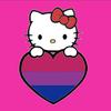 yinthe.luvs.tokio.hotel