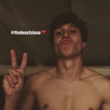 chiesaobsession