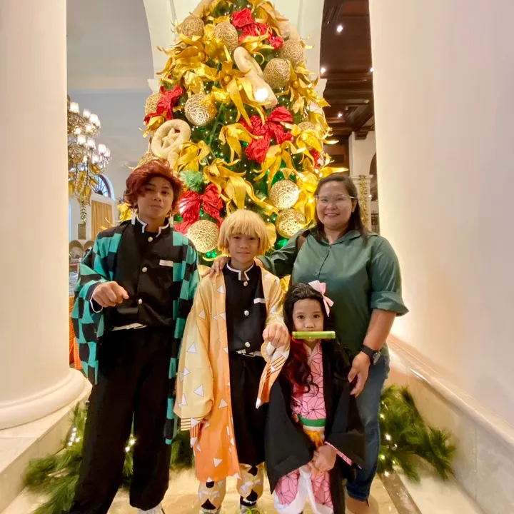 143_jpfam