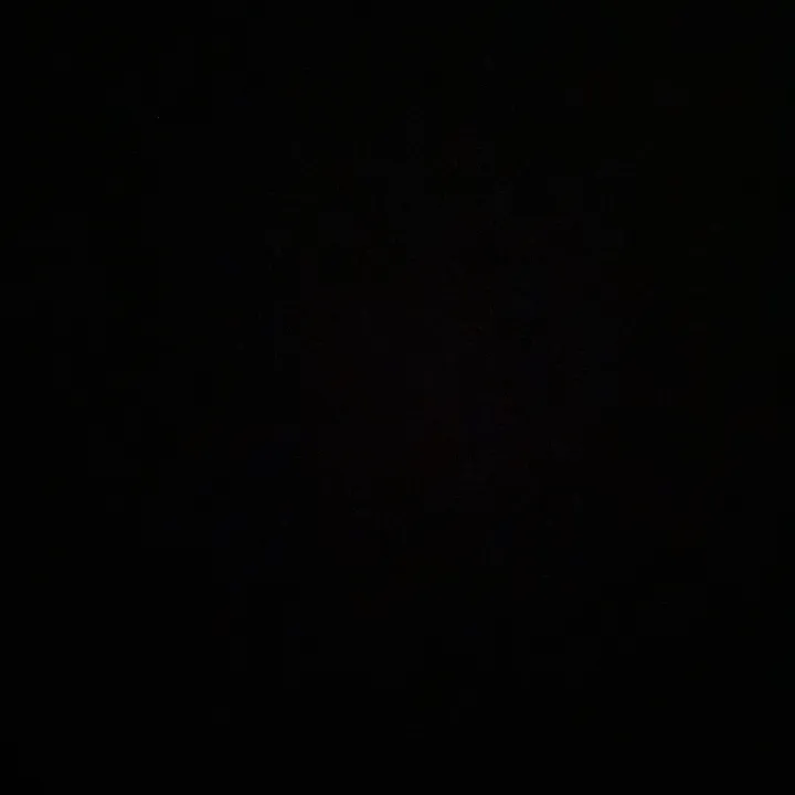 spambyex0