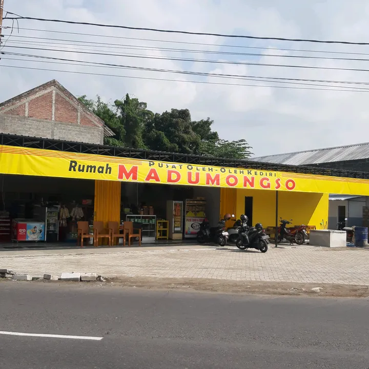 @poo_rmm.plosoklaten