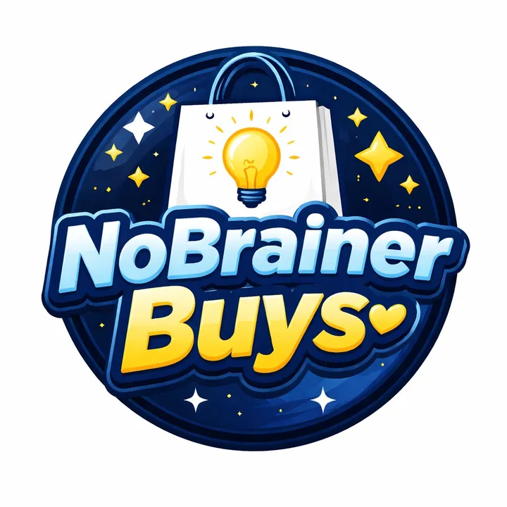 shopnobrainerbuys