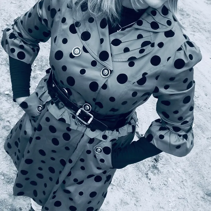 @kristina_cherry_boom