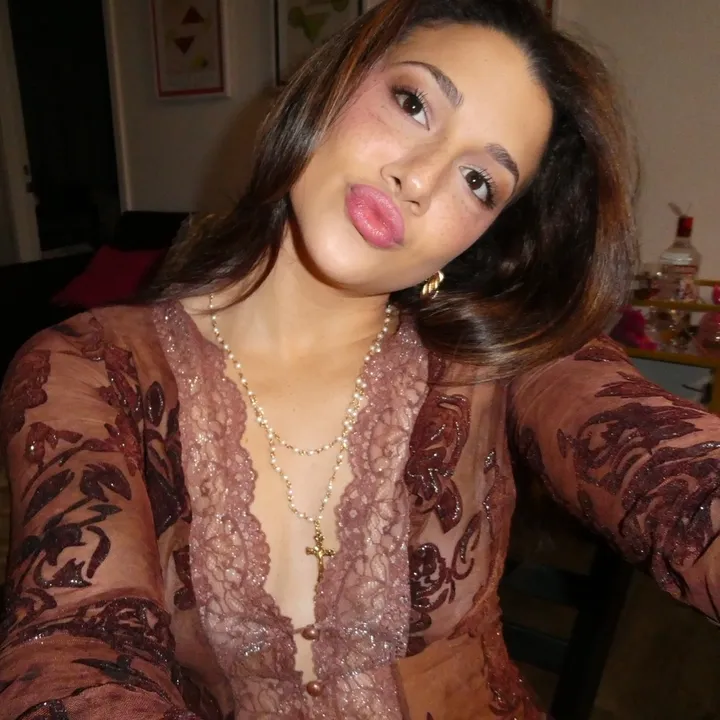 @jadajacobss
