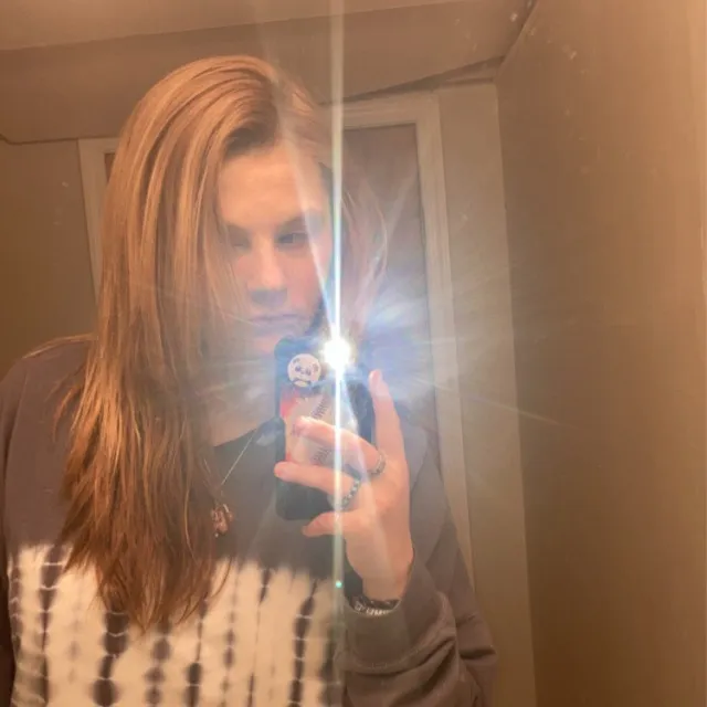 @leahmaxwell35