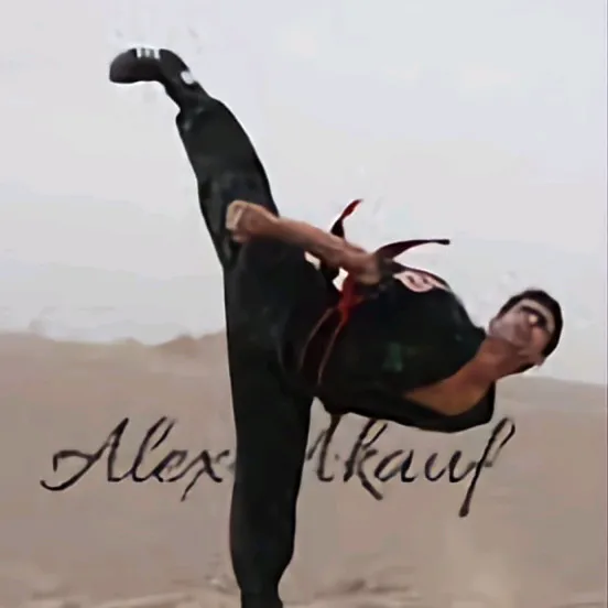 alexakauf