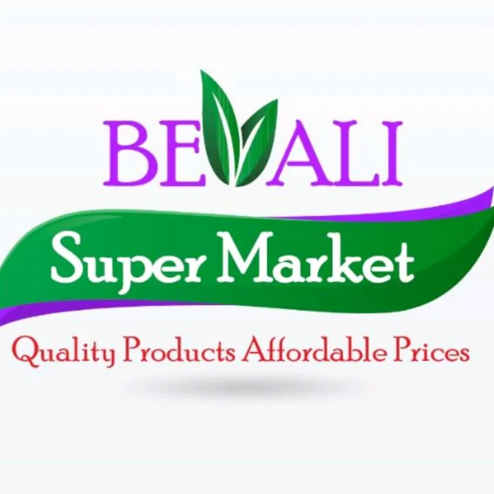 bevalionline