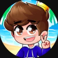yosoyloki_8888k