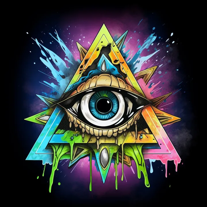 @bassforge.us