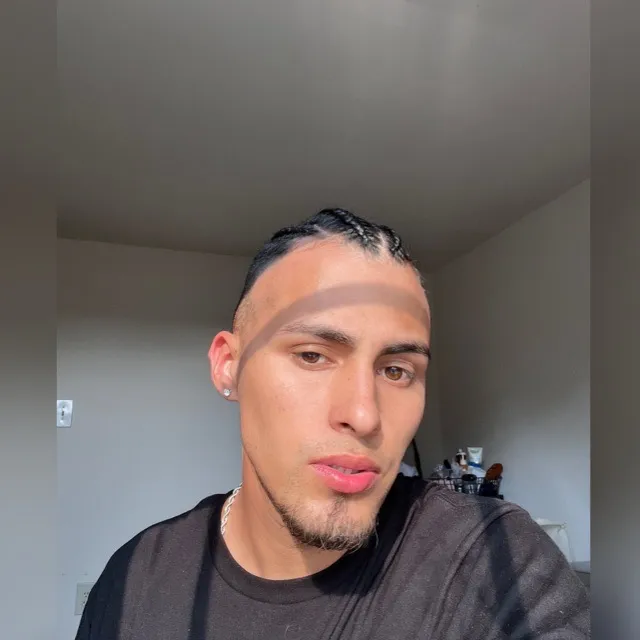 sanblasscript