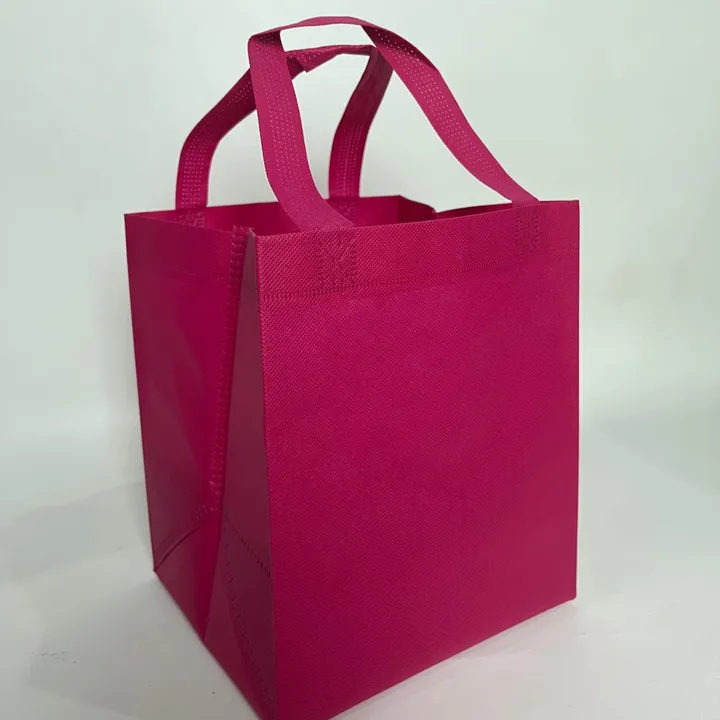 maikabag