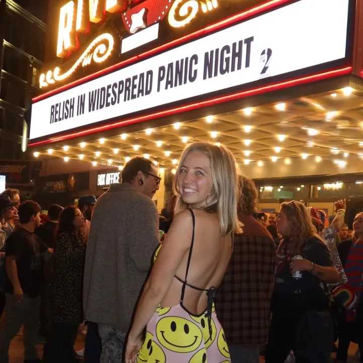 @samanthapfotenhauer