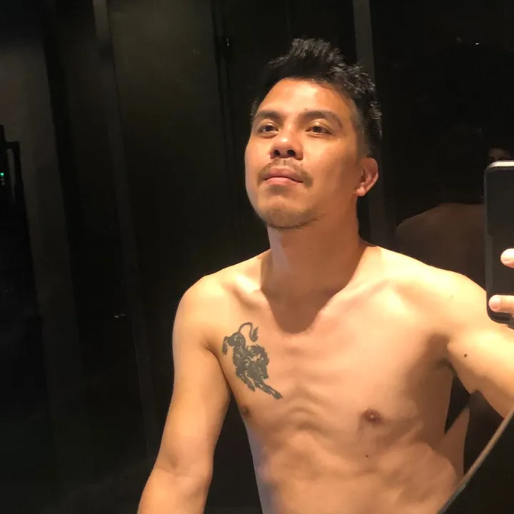 pinoymonkey
