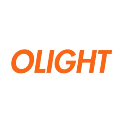@olights.sweatshirt