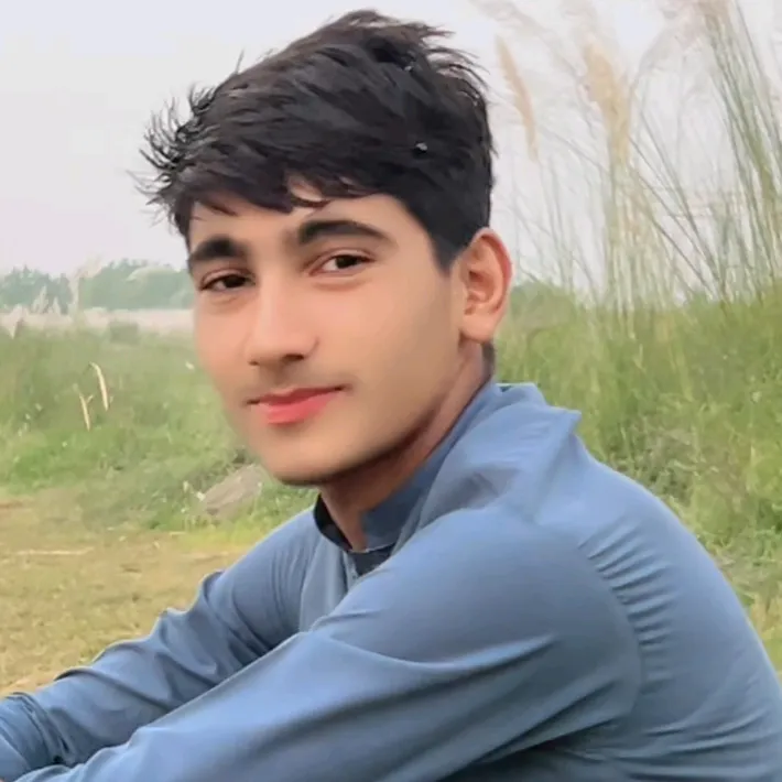 @hubaibkhan6830