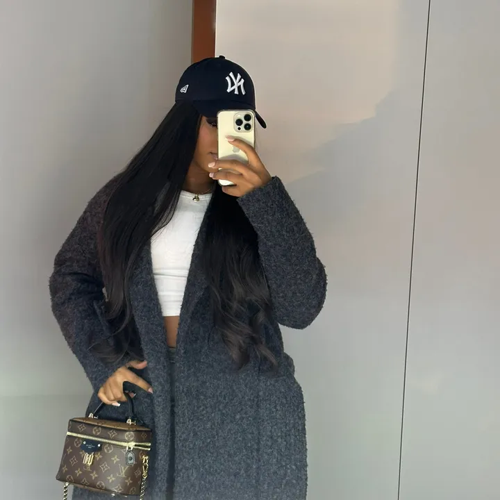 faveour__