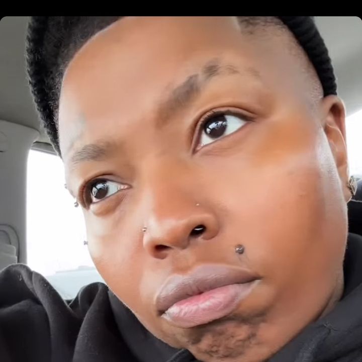 Joke😈😈_ Content Creator - original sound