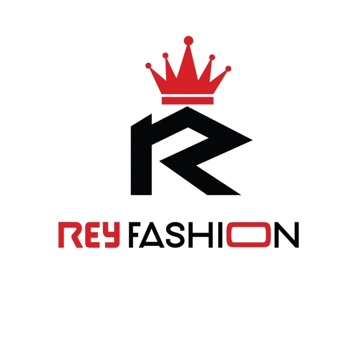 @reyfashion