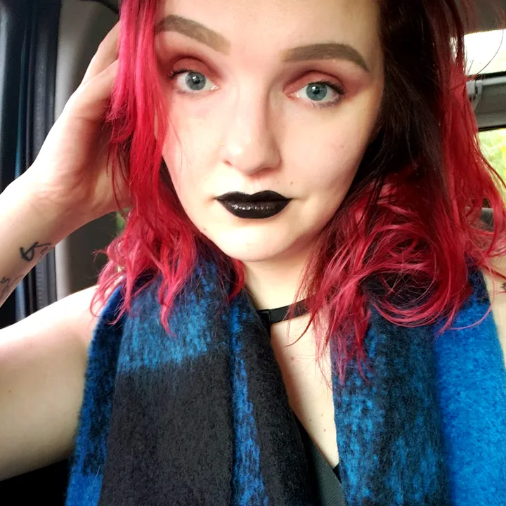 brandilynne30