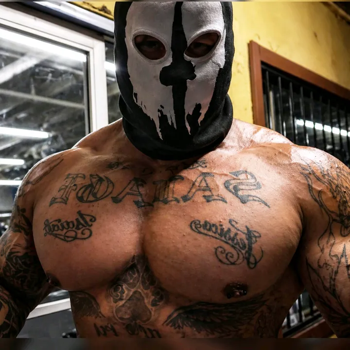 cali_fit_lucha