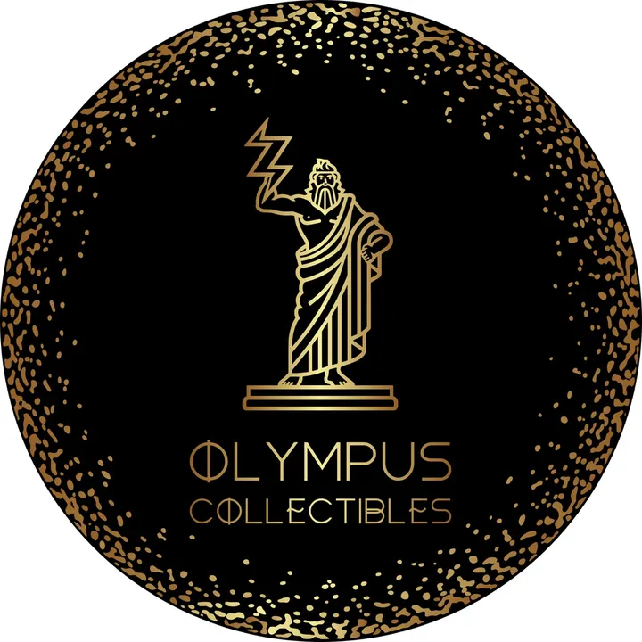 olympuscollectibles