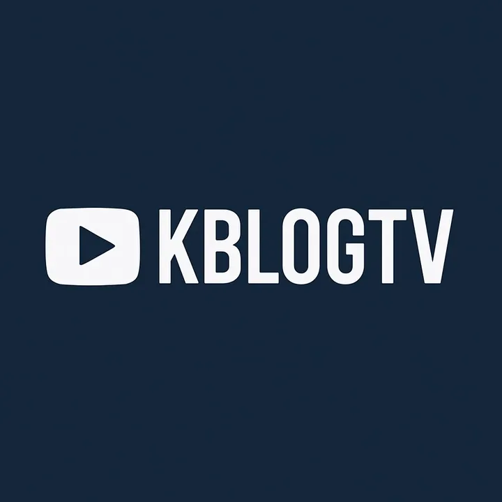 @kblogtv2