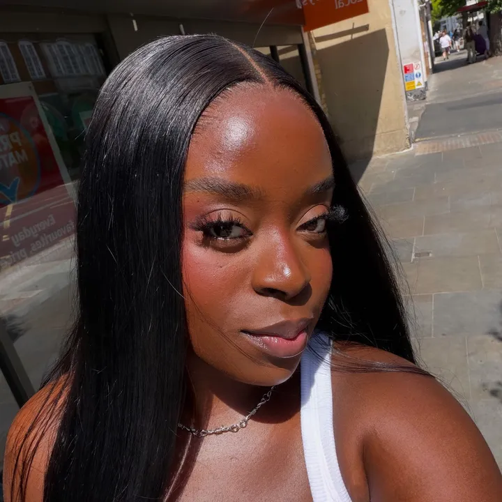 @onyiokorie
