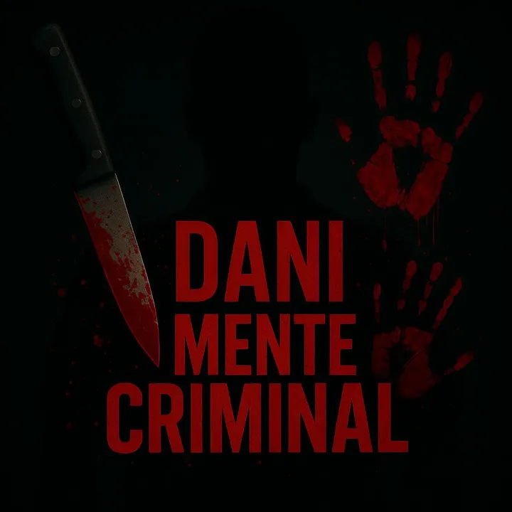 danimentecriminal