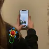 myxbe.zoeyy