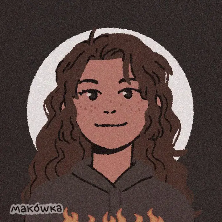 lizzza - People Can't Sing