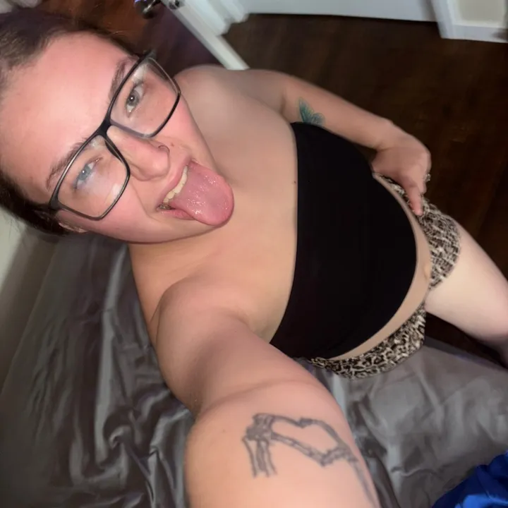 haileywil248