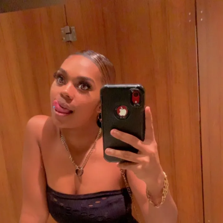 his_harley_quinn21