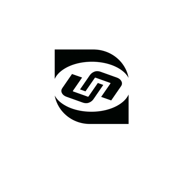 uncolive