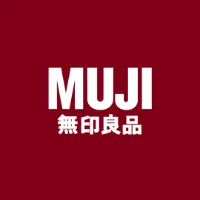 mujiusa