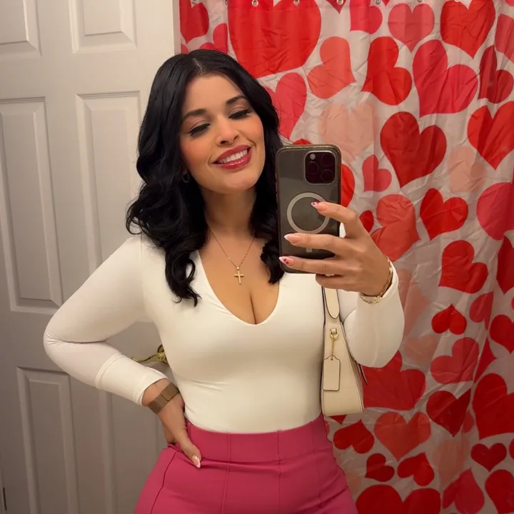 lizbeth.live2