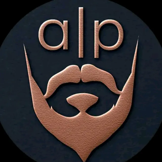@puppet_alp