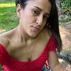 cecyrivas1