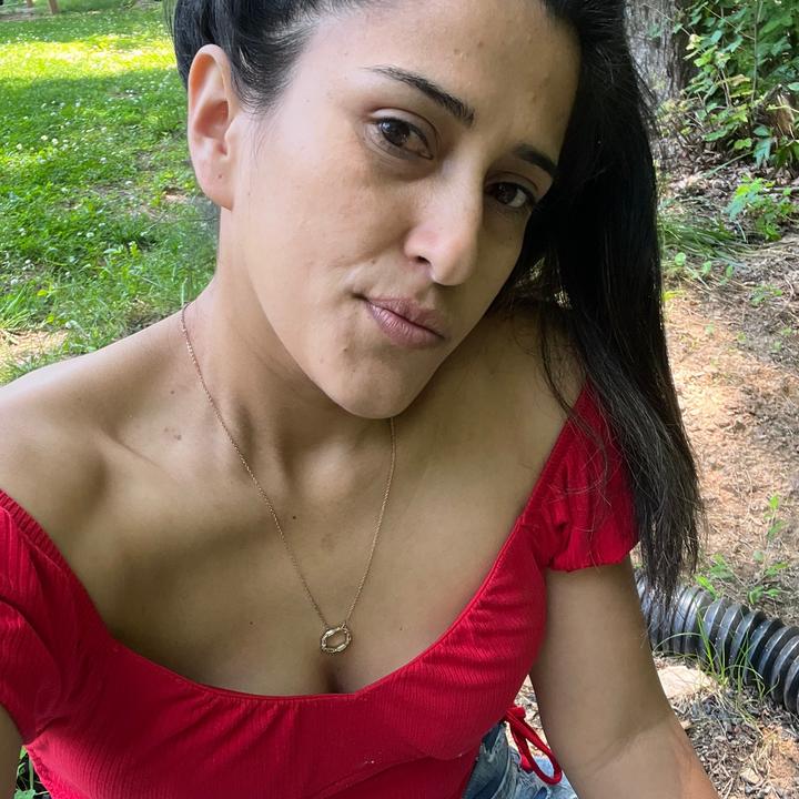 @cecyrivas1