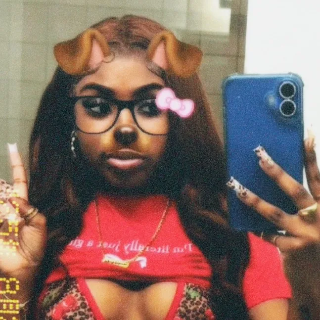 dumpergrl13
