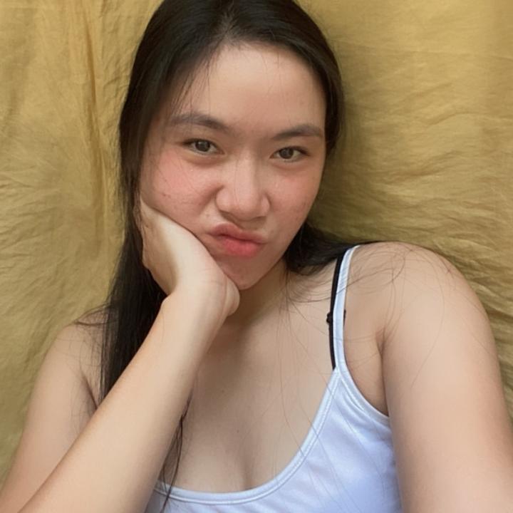 per.yang