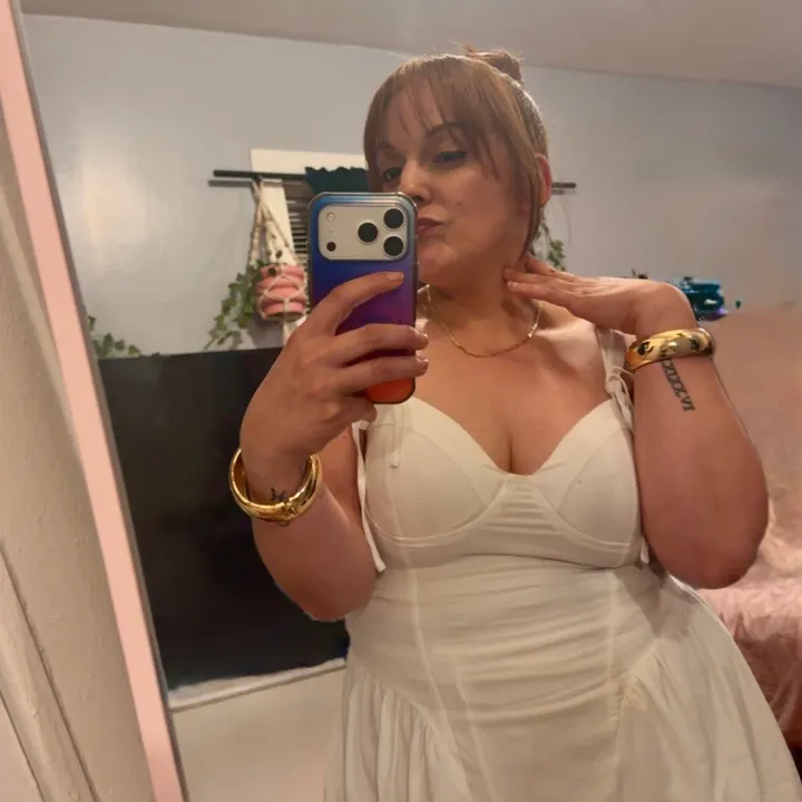 @crystal_429