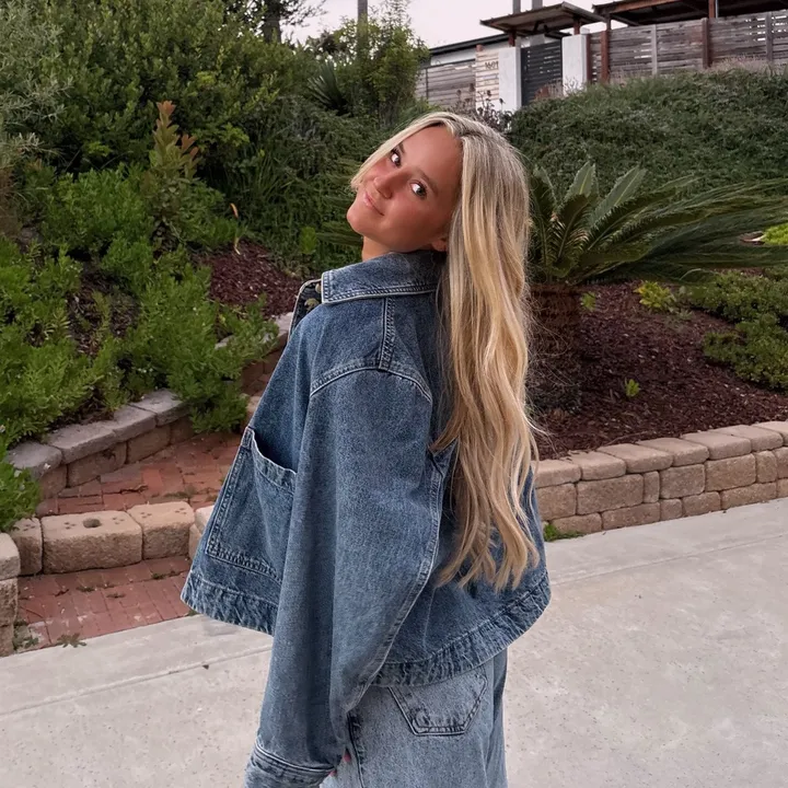 @cassidyasmith
