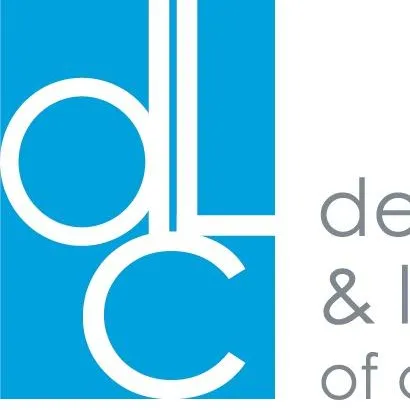 dlc_chapelhill