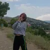 __.sashkoooo0.__